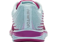 Women's | Newton Motion 12