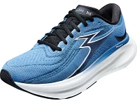 Men's | 361 Eleos