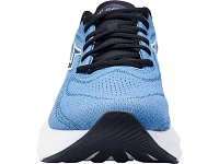 Men's | 361 Eleos