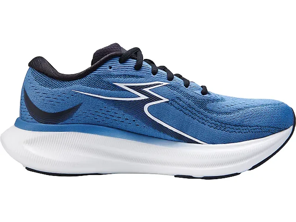 Men's | 361 Eleos