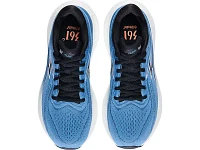 Men's | 361 Eleos