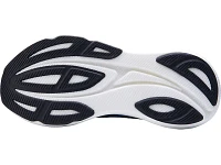 Men's | 361 Eleos