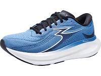 Men's | 361 Eleos