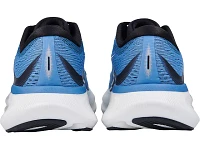Men's | 361 Eleos
