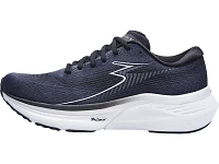 Women's | 361 Phoenix