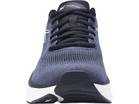 Women's | 361 Phoenix