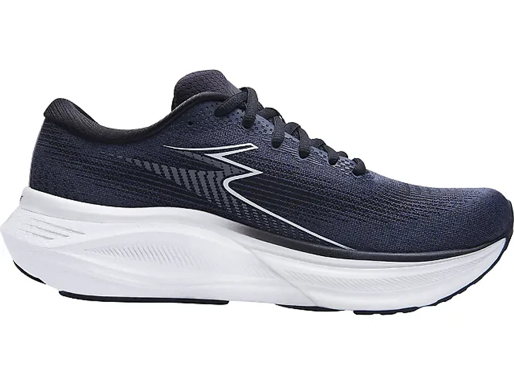 Women's | 361 Phoenix