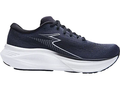 Women's | 361 Phoenix