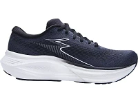 Women's | 361 Phoenix