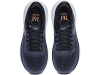 Women's | 361 Phoenix