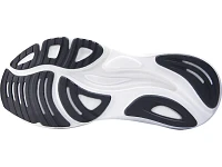 Women's | 361 Phoenix