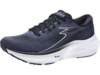 Women's | 361 Phoenix