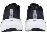 Women's | 361 Phoenix