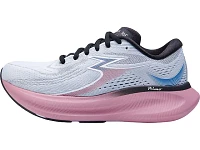 Women's | 361 Eleos