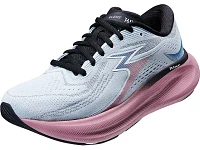 Women's | 361 Eleos