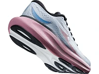 Women's | 361 Eleos
