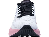Women's | 361 Eleos