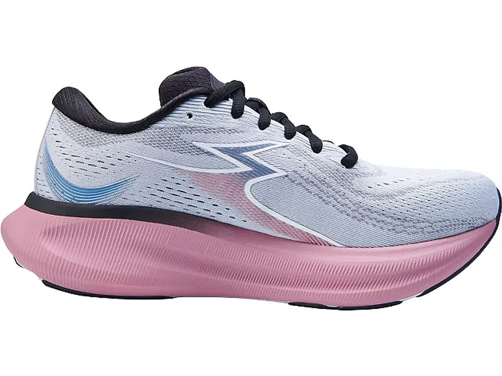 Women's | 361 Eleos