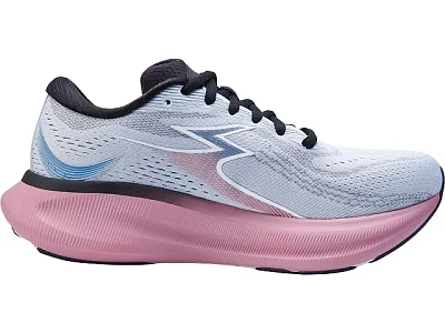 Women's | 361 Eleos