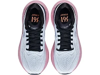 Women's | 361 Eleos