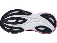 Women's | 361 Eleos