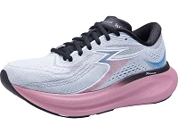 Women's | 361 Eleos