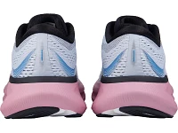 Women's | 361 Eleos