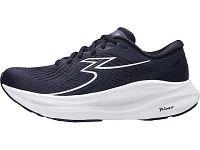 Women's | 361 Ventus
