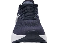 Women's | 361 Ventus