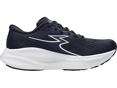 Men's | 361 Ventus