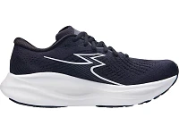 Women's | 361 Ventus