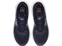 Women's | 361 Ventus