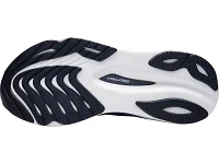 Women's | 361 Ventus