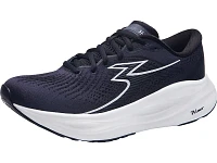 Women's | 361 Ventus