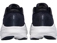 Women's | 361 Ventus