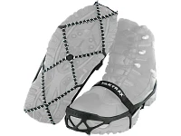 Yaktrax Pro