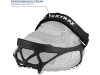 Yaktrax Pro