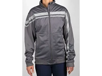 Women's | Zelus Acadia Track Jacket