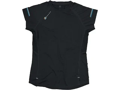 Women's | Zelus Everglades Tech Tee