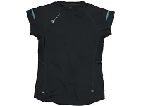 Women's | Zelus Everglades Tech Tee