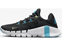 Men's | Nike Free Metcon 4