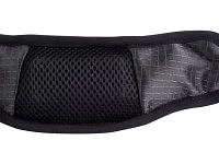 UltrAspire Lumen 600 4.0 Waist Light