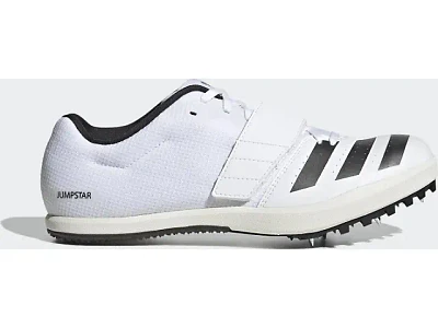 Men's | Adidas Jumpstar