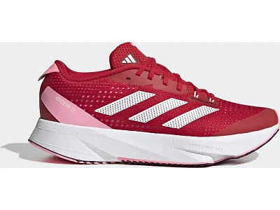 Women's | Adidas Adizero SL