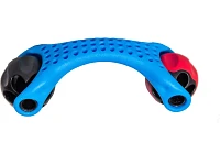 Addaday Fly Massage Roller