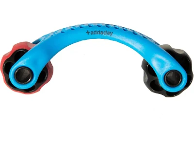 Addaday Fly Massage Roller