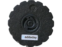 Addaday Oscillator Pro