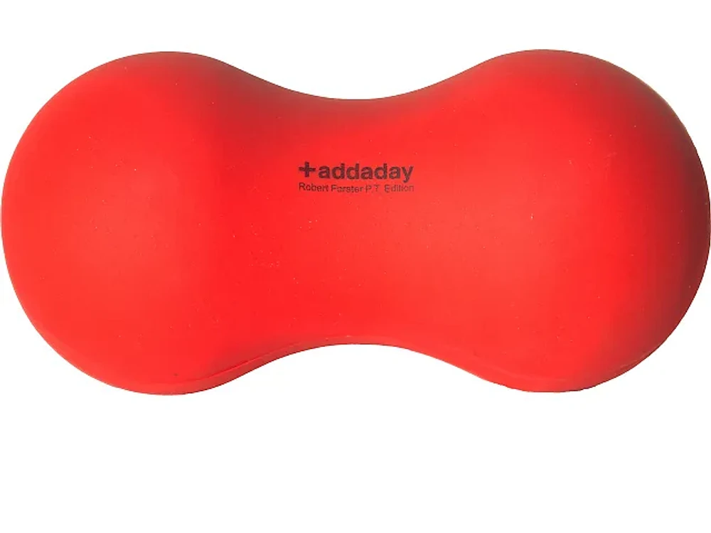 Addaday Peanut Massager