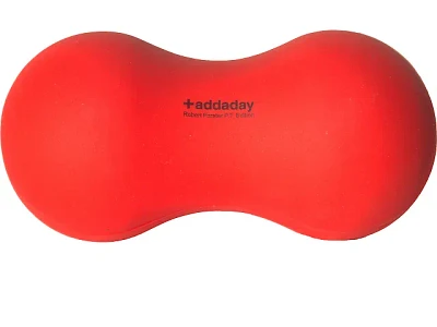 Addaday Peanut Massager