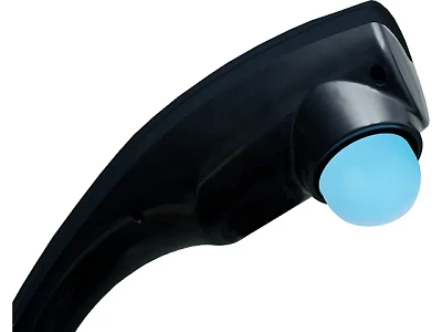 Addaday Massage Torch